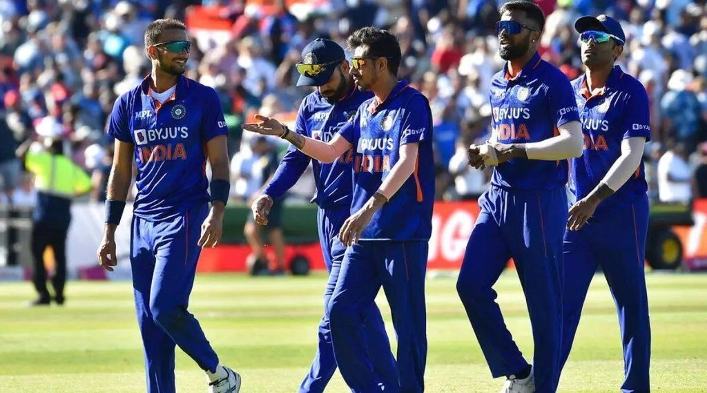 IND vs ENG 1st ODI Playing 11 Prediction, india vs england Prediction