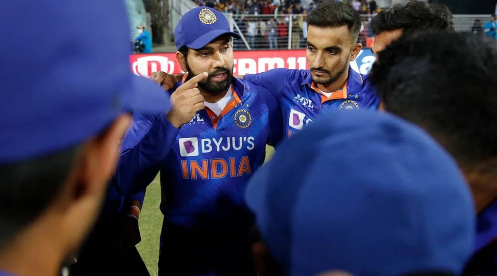IND vs WI Virat Kohli Jasprit Bumrah West Indies T20I Rohit Sharma Captain KL Rahul Kuldeep Yadav Return IND vs WI Virat Kohli Jasprit Bumrah West Indies T20I Rohit Sharma Captain KL Rahul Kuldeep Yadav Return