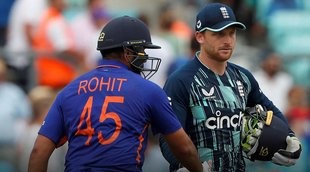 IND vs ENG 3rd ODI Playing 11 Prediction, india vs england Playing 11