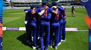IND vs ENG 3rd ODI 2022 Series Match Live Streaming Telecast Channel: When, Where and How to Watch India vs England Online in Hindi