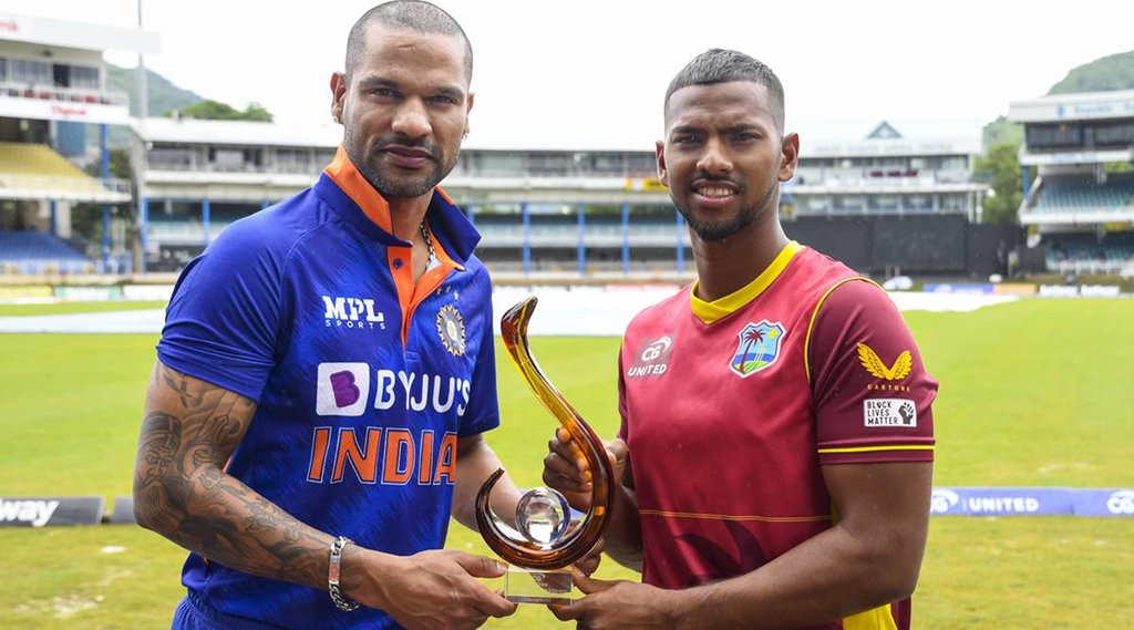 ind vs wi 2nd odi live score,ind vs wi 2nd odi live, wi vs ind live score