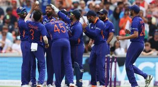 India, Team India, t20
