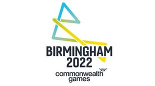 Commonwealth Games Indians love British soil