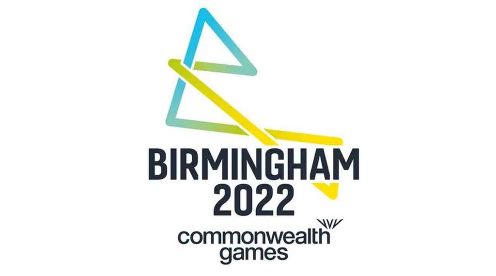 Commonwealth Games Indians love British soil
