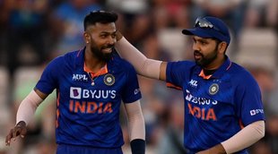 भारत बनाम इंगलैंड लाइव, IND vs ENG 1st T20,IND vs ENG T20 Streaming, Rohit Sharma, Hardik Pandya, Suryakumar Yadav, Arshdeep Singh, रोहित शर्मा, हार्दिक पांड्या, सूर्यकुमार यादव, अर्शदीप सिंह