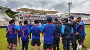 IND vs ENG 2nd T20 Playing 11 Prediction, india vs england Prediction