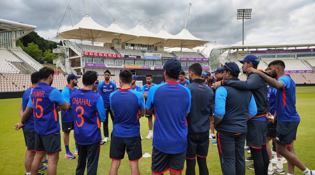 IND vs ENG 2nd T20 Playing 11 Prediction, india vs england Prediction IND vs ENG 2nd T20 Playing 11 Prediction, india vs england Prediction