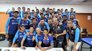 ind vs wi 3rd odi live score,ind vs wi 3rd odi live, wi vs ind live score