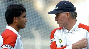 Happy Birthday Sourav Ganguly,Sourav Ganguly Birthday Sourav Ganguly BCCI Sachin Tendulkar Jay Shah Rajeev Shukla Greg Chappell