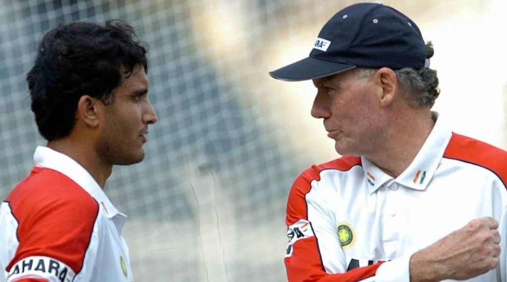 Happy Birthday Sourav Ganguly,Sourav Ganguly Birthday Sourav Ganguly BCCI Sachin Tendulkar Jay Shah Rajeev Shukla Greg Chappell