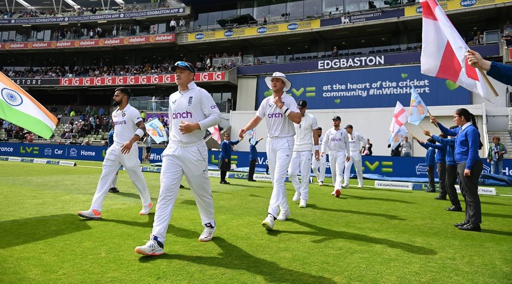 India Vs England Ind vs Eng WTC points Table WORLD TEST CHAMPIONSHIP WORLD TEST CHAMPIONSHIP Points Table India Vs England Ind vs Eng WTC points Table WORLD TEST CHAMPIONSHIP WORLD TEST CHAMPIONSHIP Points Table