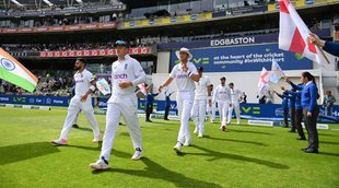 India Vs England Ind vs Eng WTC points Table WORLD TEST CHAMPIONSHIP WORLD TEST CHAMPIONSHIP Points Table