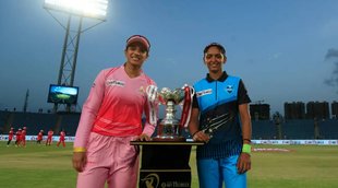 Women IPL CSK Chennai Super Kings Kasi Viswanathan Ravindra Jadeja