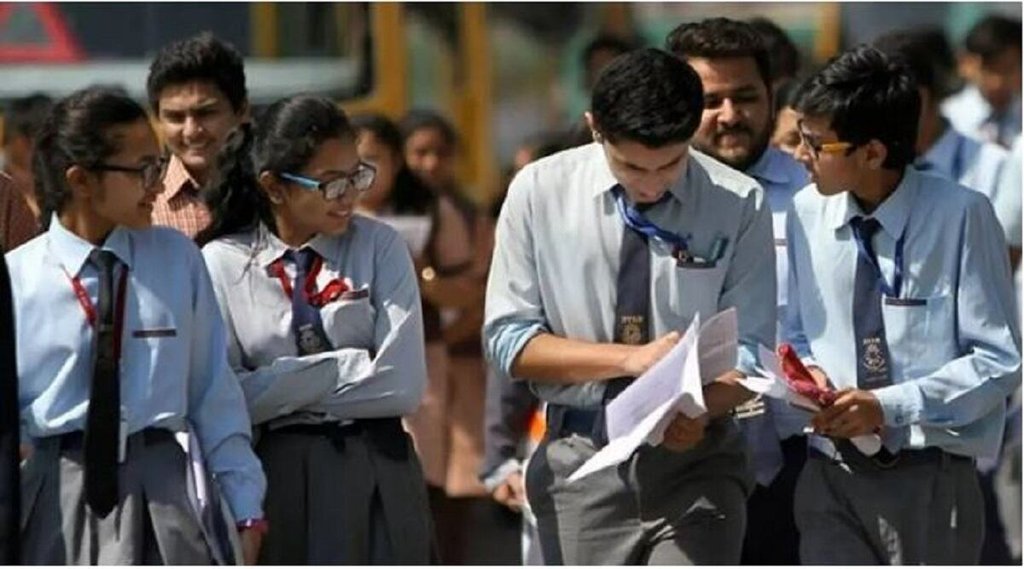 cbse 12th toppers list 2022, cbse 10th toppers list 2022