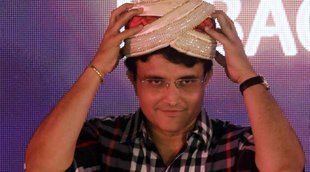 Happy Birthday Sourav Ganguly | Sourav Ganguly Birthday