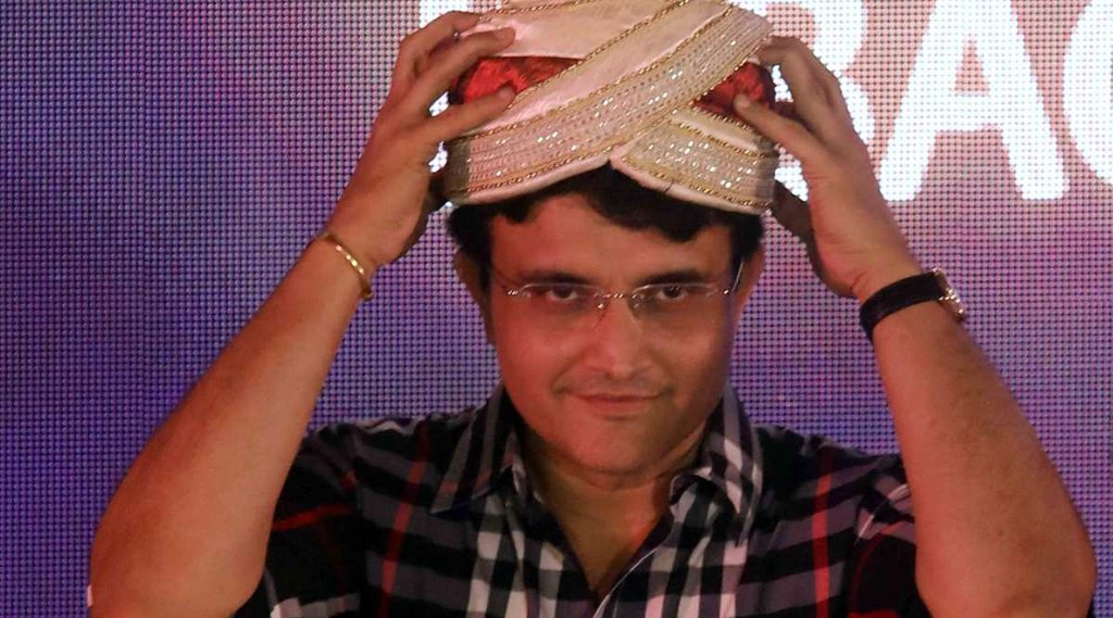 Happy Birthday Sourav Ganguly | Sourav Ganguly Birthday