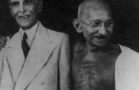 जब जिन्ना को पाकिस्तान की मांग पर हुआ था अफसोस, माथा पीटते हुए कहा था- यह मैंने क्या कर डाला