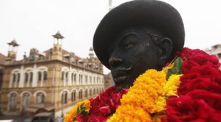 simranjit singh mann | khalistan | bhagat singh
