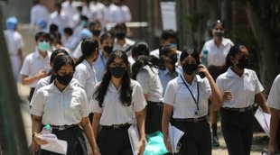 CBSE 12th Result 2022 | girl students | dropout rate