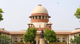 supreme court | PMLA | ED