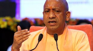 Yogi Adityanath | Yogi Adityanath | Karnataka