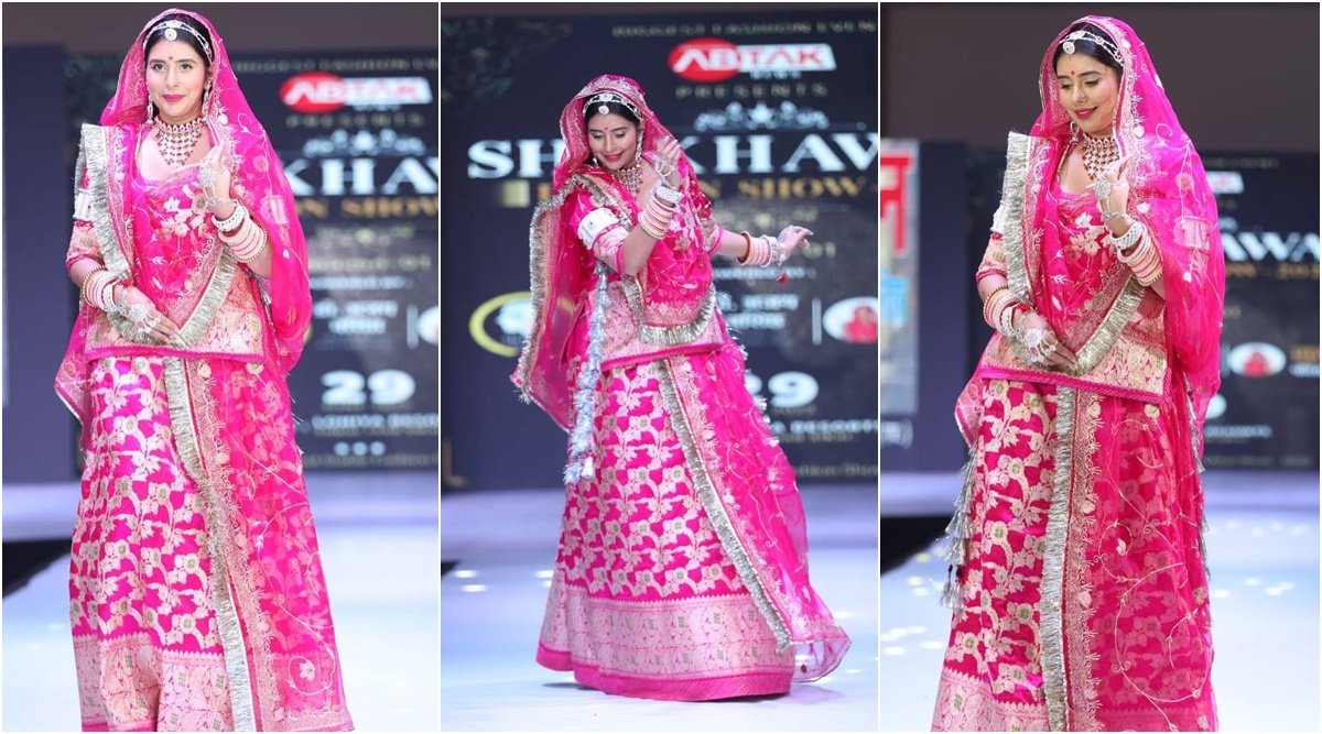 charu asopa, sushmita sen