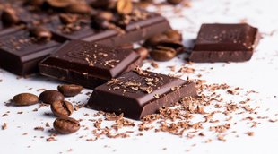 Chocolate for diabetic patients,symptoms of diabetes, symptoms of blood sugar, cause of diabetes,