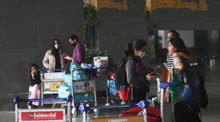 Indian Citizenship, People Give Up Indian Citizenship, Citizenship