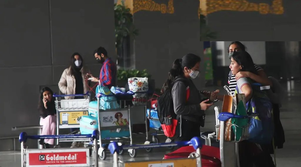 Indian Citizenship, People Give Up Indian Citizenship, Citizenship