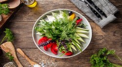 Healthy Diet: मॉनसून में होने वाली बीमारियों से बचना चाहते हैं तो इन 5 फूड्स का करें सेवन