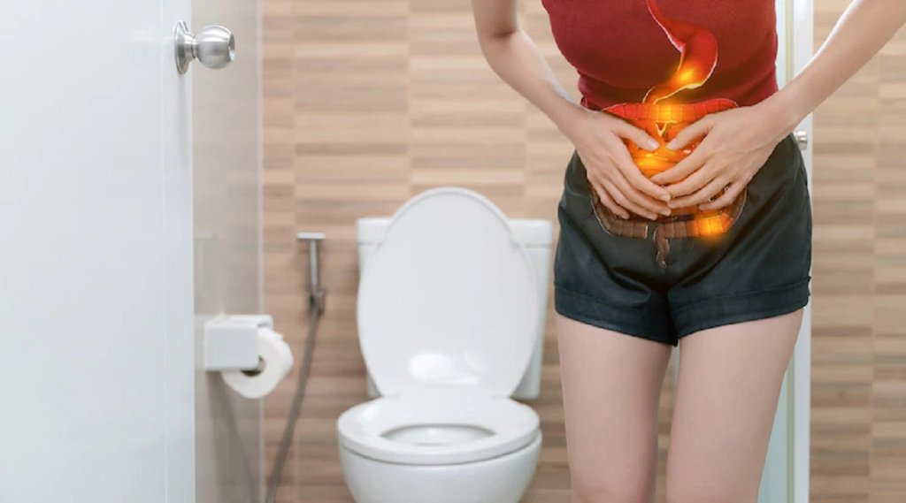 healthy foods to cure constipation, constipation cure,constipation symptoms