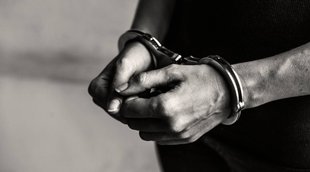 Indian Treasure-trove Act | Indian Law | modi government