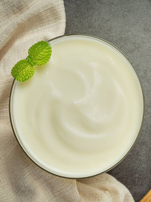 Avocado Avocado Yogurt Products made from avocado Food nutrition