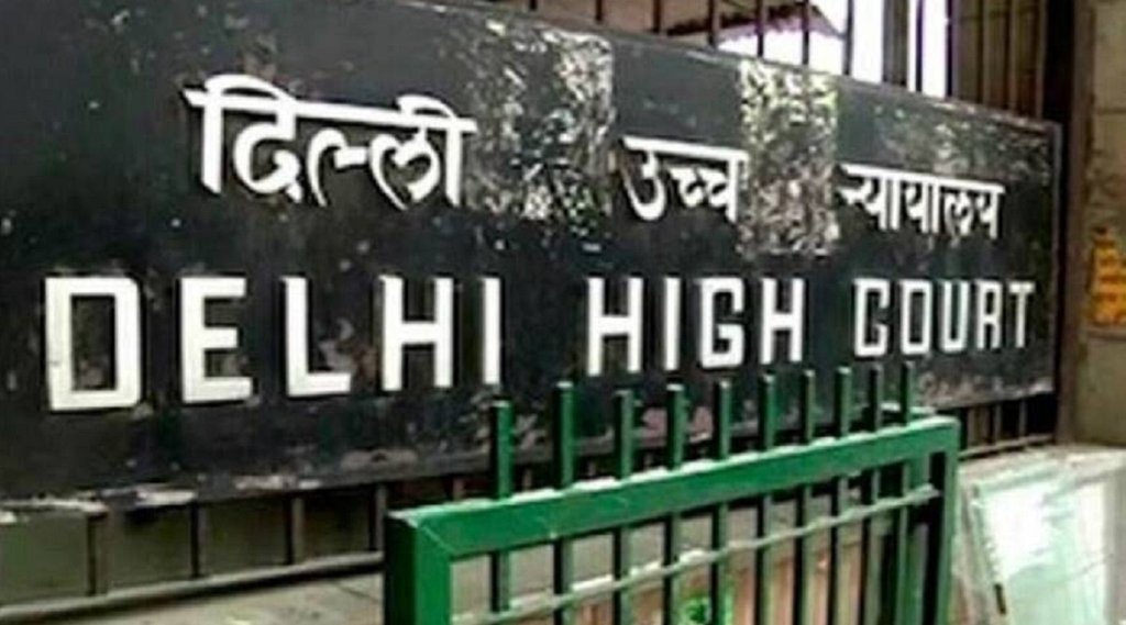 Delhi High Court, Vivo, Money Laundering