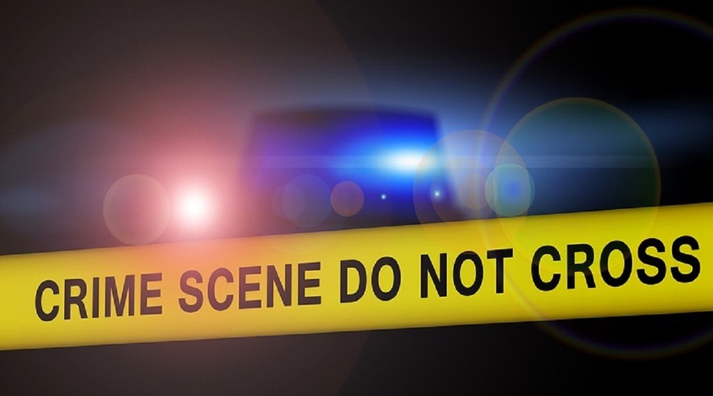 delhi crime, delhi rape, delhi police