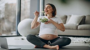 pregnancy diet, health tips