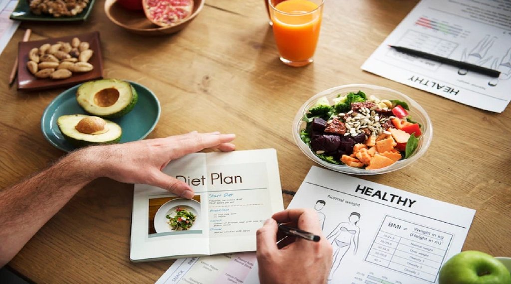 diet chart for diabetes patients,diet for diabetes control
