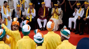 Presidential elections 2022 | Droupadi Murmu | Uddhav thackeray