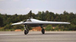 drdo