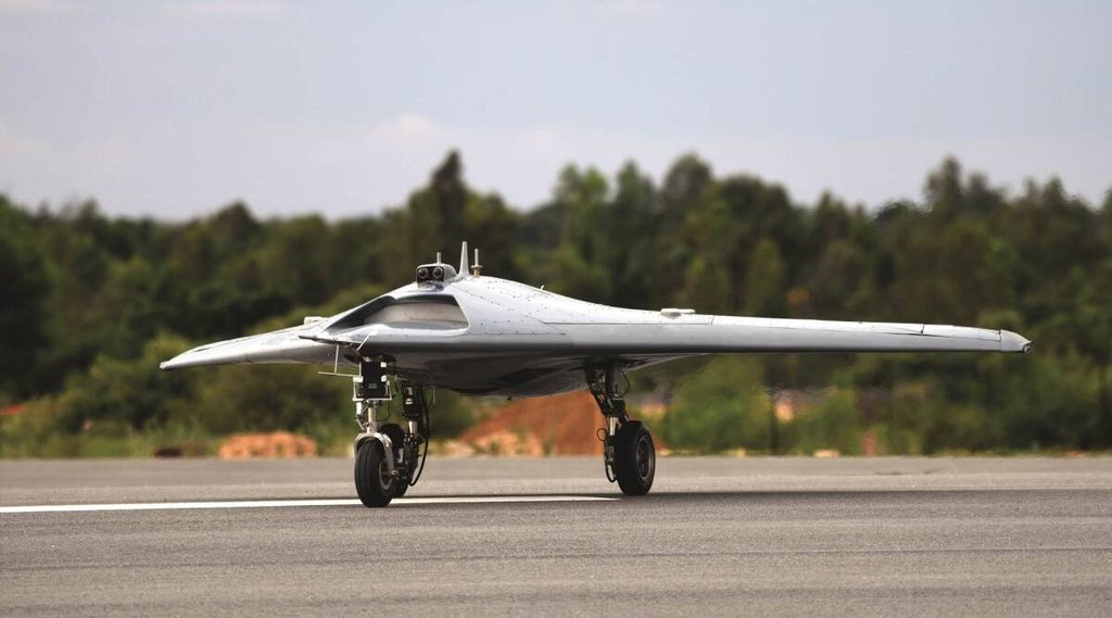 drdo