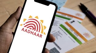 e Aadhar Download | Aadhar Card Validity | Aadhar Card News