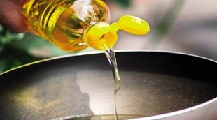 edible Oil | Edible Oil Price Cut | Adani Group | Adani Wilmar