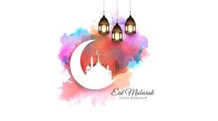 bakra eid 2022, eid al adha date and time, bakra eid kab ki hai,