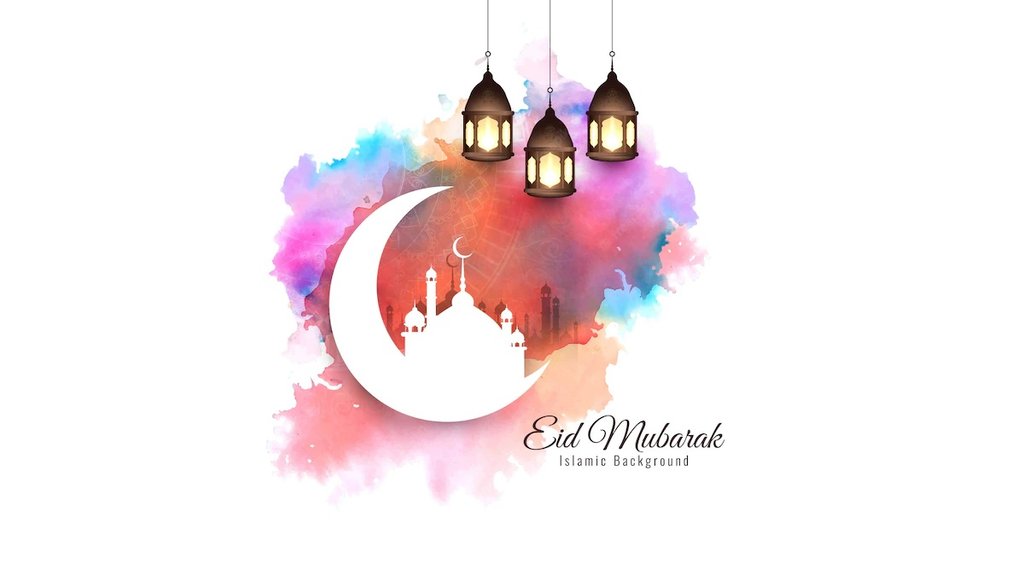 bakra eid 2022, eid al adha date and time, bakra eid kab ki hai,