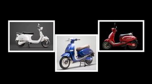 Electric Vehicle News । ellysium automotives । Car Bike News