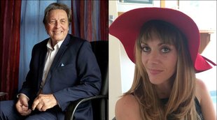 Errol Musk Jana, errol musk wife, errol musk jana bezuidenhout, errol musk wikipedia, errol musk children,