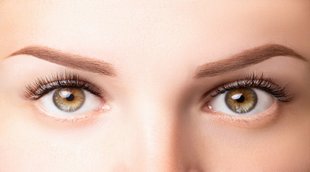 Eyes exercise, exercise for strengthen eye muscles,exercise for improve vision,
