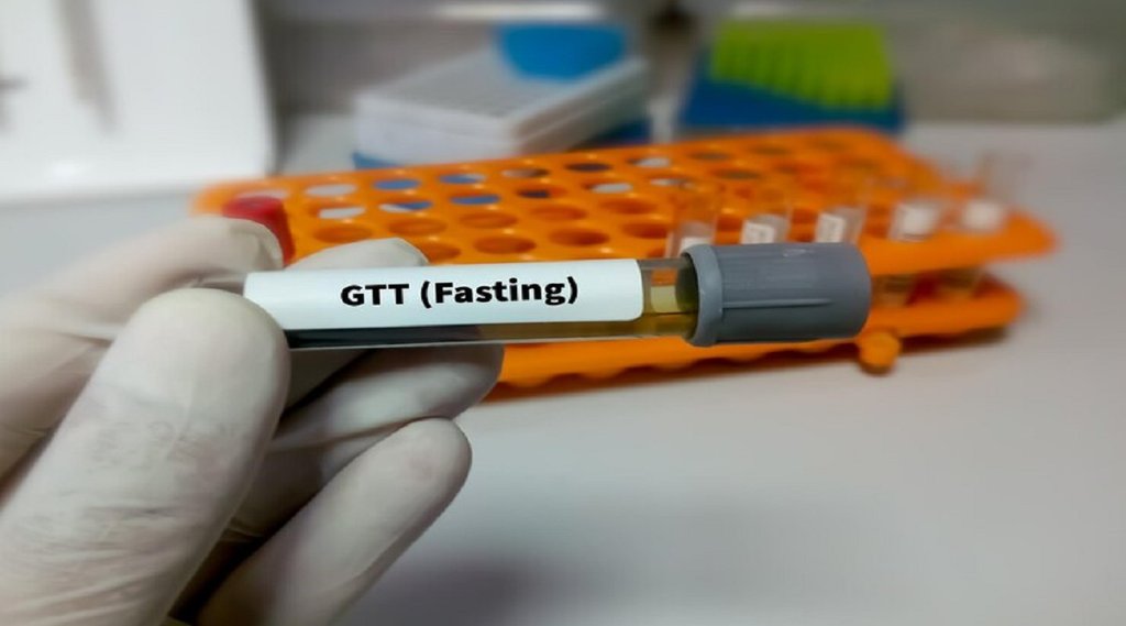 What is fasting blood sugar level,Diabetes Chart,Diabetes Diet,Diet