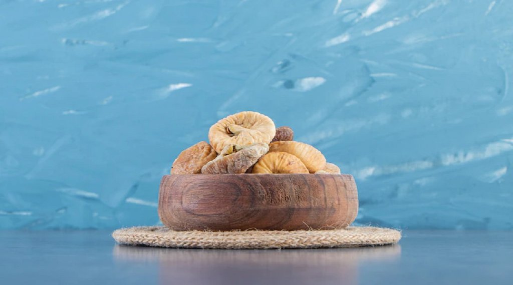 Fig Benefits, Anjeer Benefits, health benefits of fig,