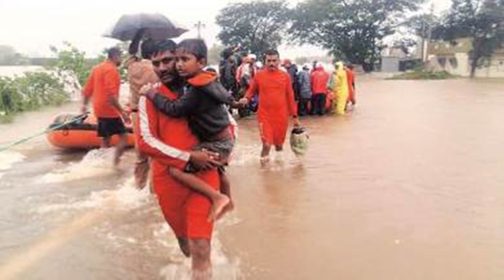  सांकेतिक फोटो।